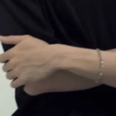 Profile image of 정재현