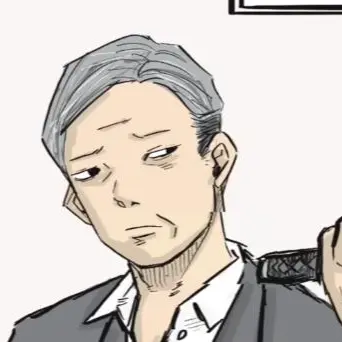 Profile image of 立花