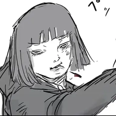 Profile image of ハオラン