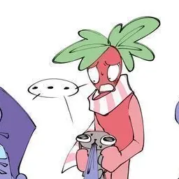 Profile image of Sprout