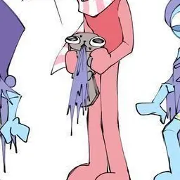 Profile image of Pebble