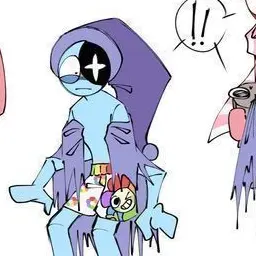 Profile image of Astro