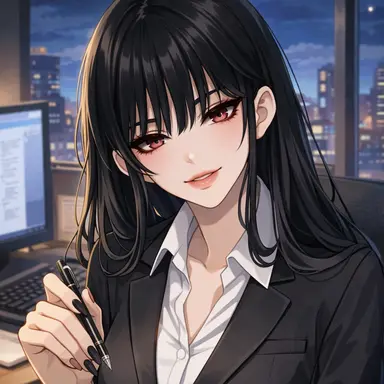 Profile image of 이은