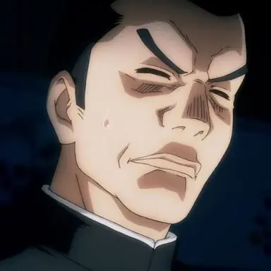 Profile image of 이구치 타케시