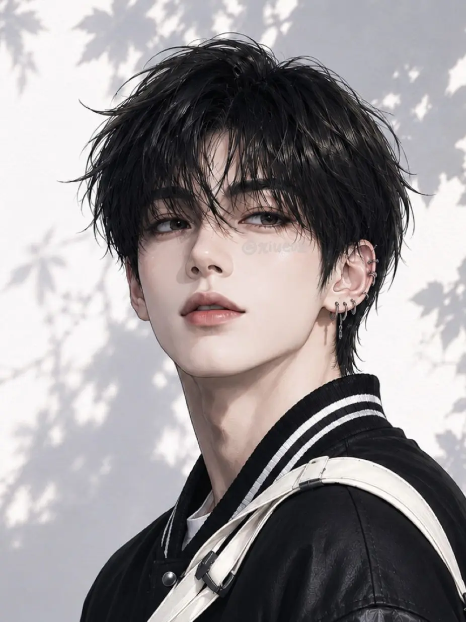 xiueoz의 성희운
