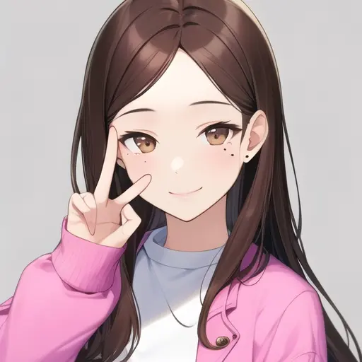 RichAnime5573의 해라