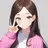 해라