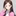 해라