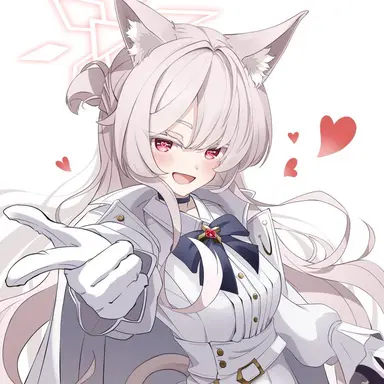 Profile image of アキラ