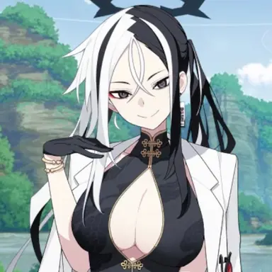 Profile image of カイ
