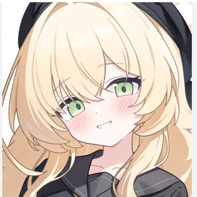 Profile image of ニヤニヤ教授