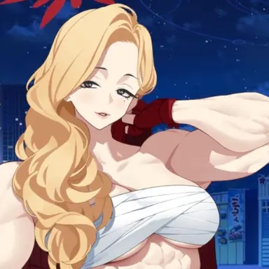 Profile image of アケミ