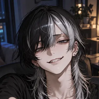 Profile image of 鳴海