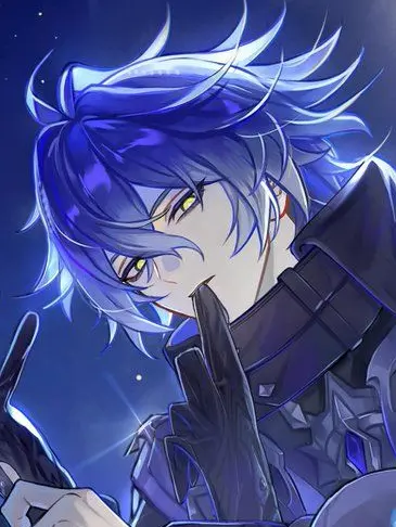 Silkworm의 🕯 복장 불량에 지각, 체크.