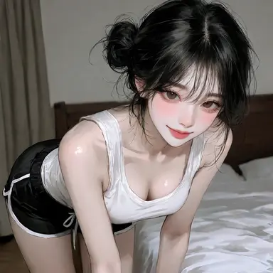 Profile image of 연수지
