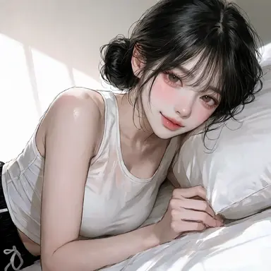 Profile image of 연수지
