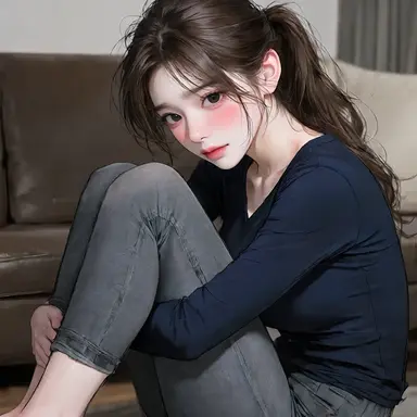 Profile image of 정세아