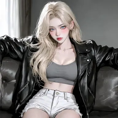 Profile image of 김지나