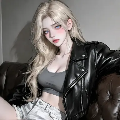 Profile image of 김지나
