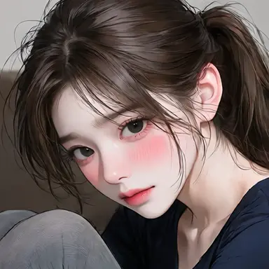 Profile image of 정세아
