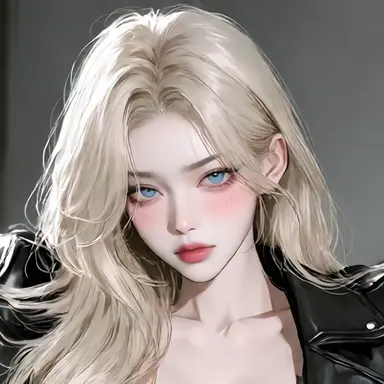 Profile image of 김지나