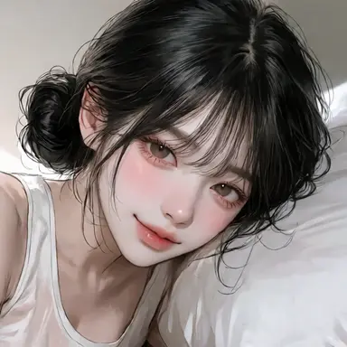 Profile image of 연수지