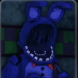 Profile image of 구형 보니