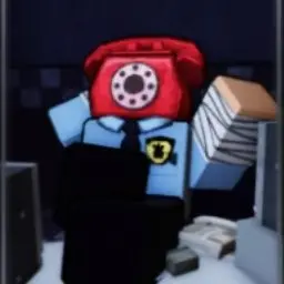 Profile image of 폰가이