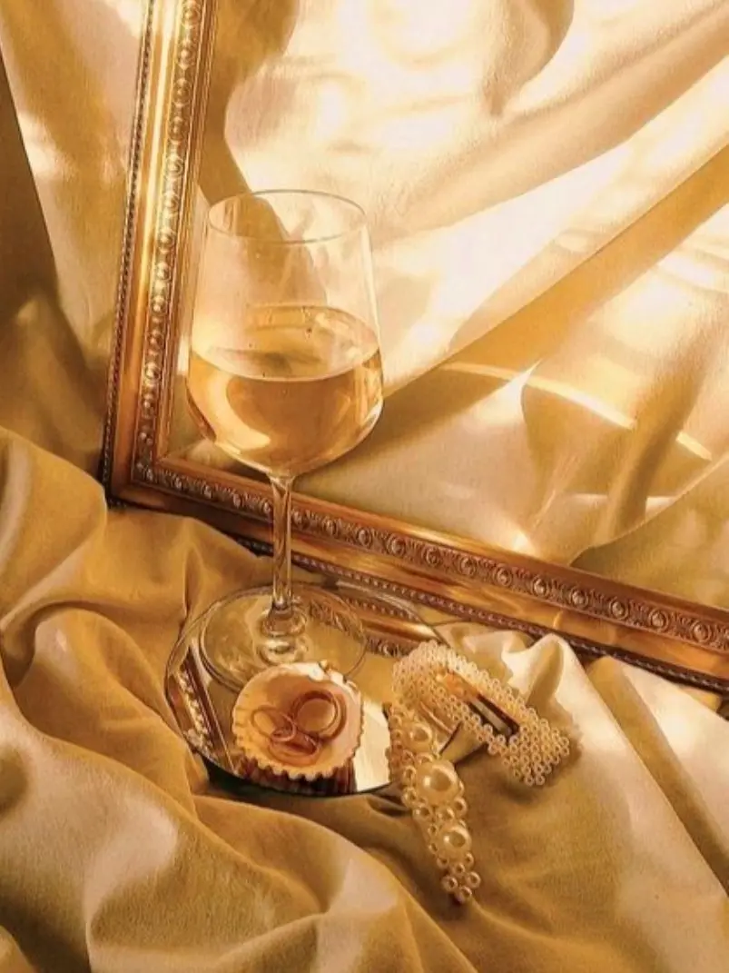 miougi_910의 執事兼護衛が強すぎる。