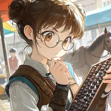 Profile image of シノ