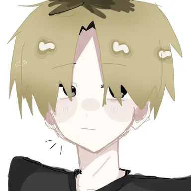 Profile image of ゆう
