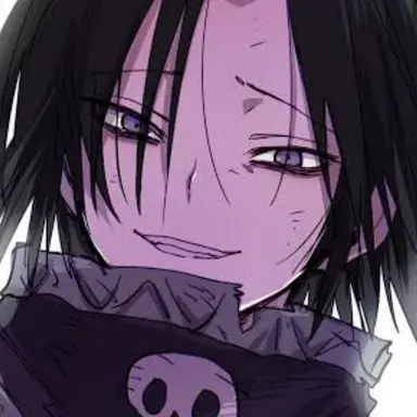 Profile image of フェイタン