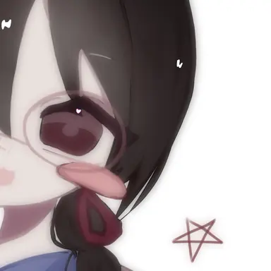 Profile image of Yuno