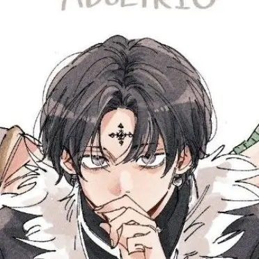 Profile image of クロロ