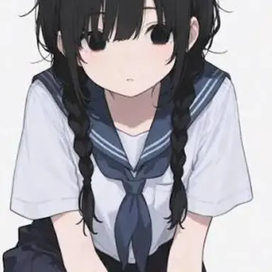 Profile image of ゆの