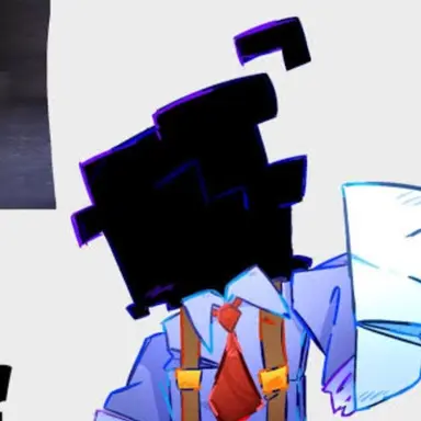 Profile image of Honcho