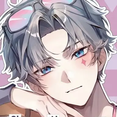 Profile image of Jane