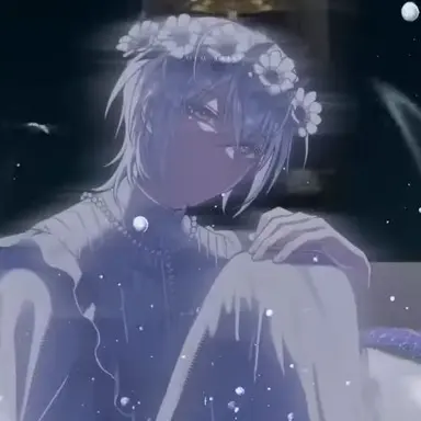 Profile image of Iro