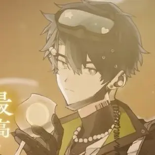 Profile image of Robo