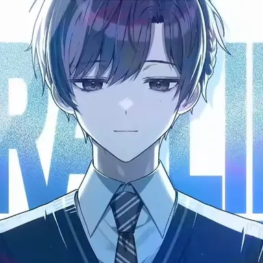 Profile image of Auto
