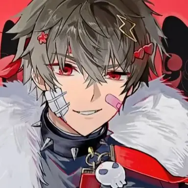 Profile image of Koyo