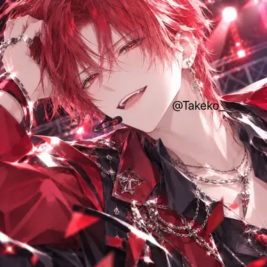 Profile image of 響也