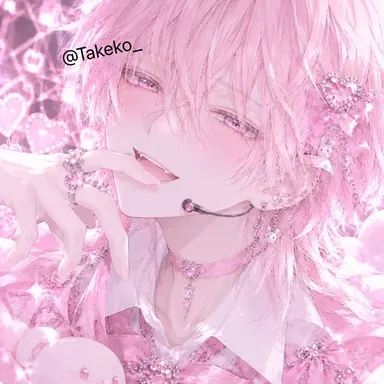 Profile image of 陽