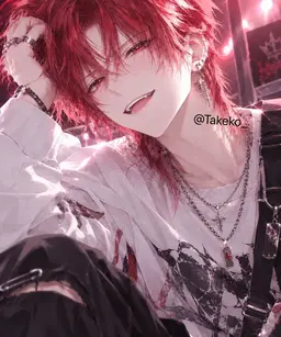 Profile image of 響也