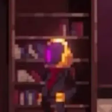 Profile image of 보스