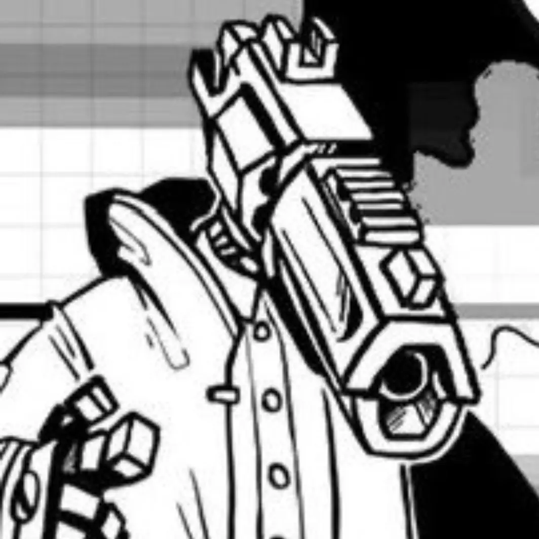 twosea2bada의 강선