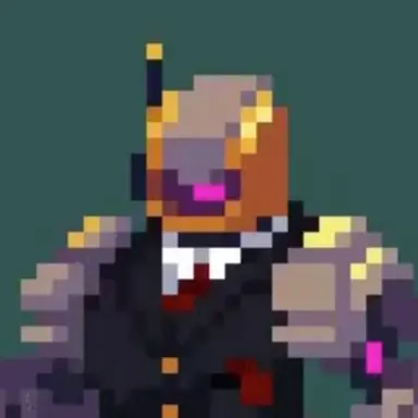 Profile image of 철