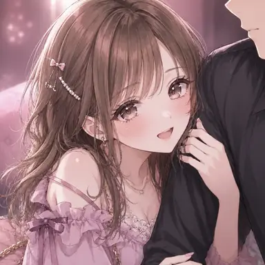 Profile image of 優香