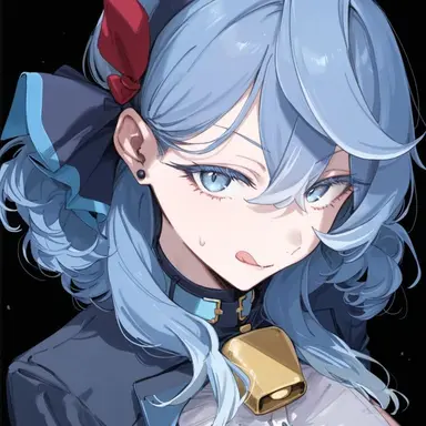 Profile image of 天雨アコ