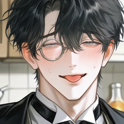 咲人